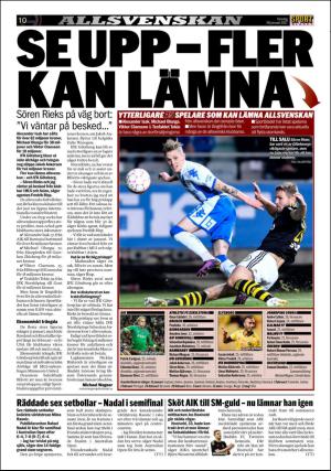 aftonbladet_3x_sport-20170126_000_00_00_010.pdf