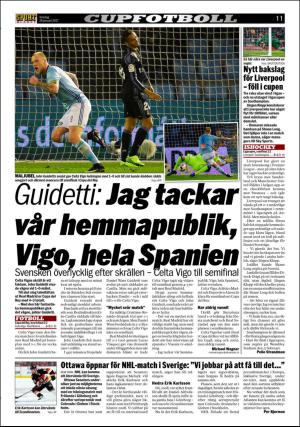 aftonbladet_3x_sport-20170126_000_00_00_011.pdf