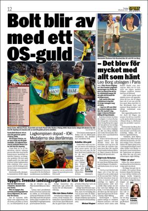 aftonbladet_3x_sport-20170126_000_00_00_012.pdf