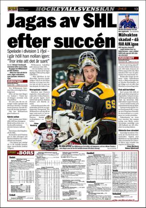 aftonbladet_3x_sport-20170126_000_00_00_013.pdf