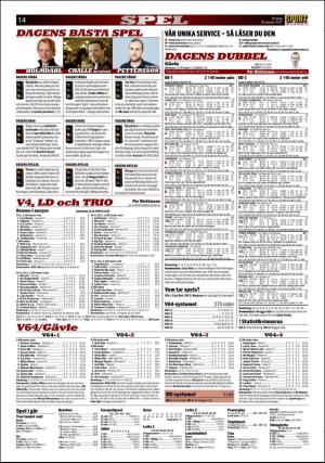 aftonbladet_3x_sport-20170126_000_00_00_014.pdf