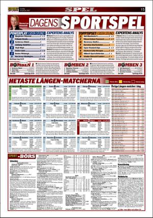 aftonbladet_3x_sport-20170126_000_00_00_015.pdf