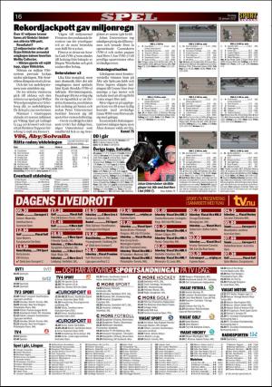 aftonbladet_3x_sport-20170126_000_00_00_016.pdf