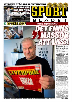 aftonbladet_3x_sport-20170127_000_00_00.pdf