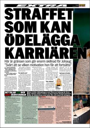 aftonbladet_3x_sport-20170127_000_00_00_002.pdf