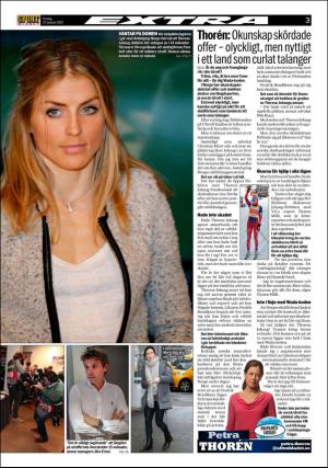 aftonbladet_3x_sport-20170127_000_00_00_003.pdf