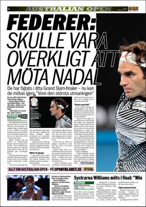 aftonbladet_3x_sport-20170127_000_00_00_004.pdf
