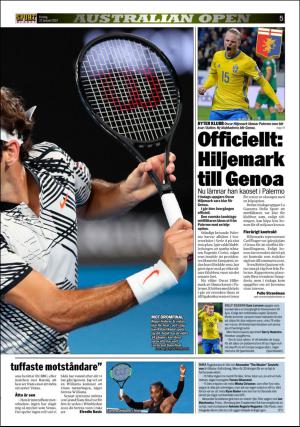 aftonbladet_3x_sport-20170127_000_00_00_005.pdf