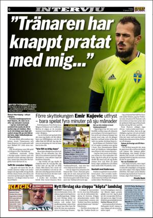 aftonbladet_3x_sport-20170127_000_00_00_006.pdf