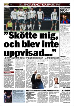 aftonbladet_3x_sport-20170127_000_00_00_007.pdf
