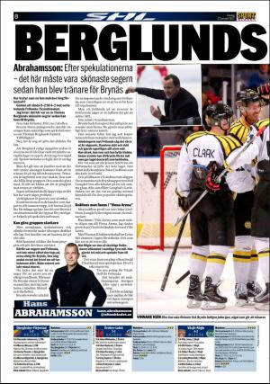 aftonbladet_3x_sport-20170127_000_00_00_008.pdf