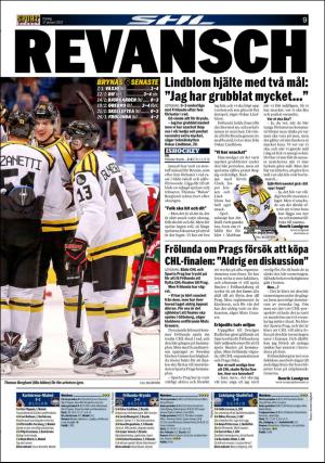 aftonbladet_3x_sport-20170127_000_00_00_009.pdf