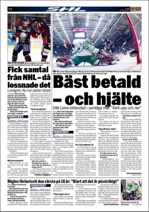 aftonbladet_3x_sport-20170127_000_00_00_010.pdf