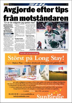 aftonbladet_3x_sport-20170127_000_00_00_011.pdf