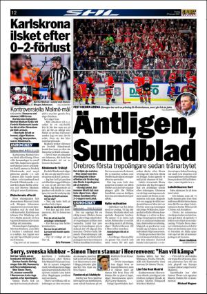 aftonbladet_3x_sport-20170127_000_00_00_012.pdf