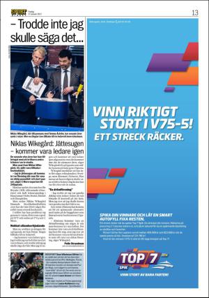 aftonbladet_3x_sport-20170127_000_00_00_013.pdf