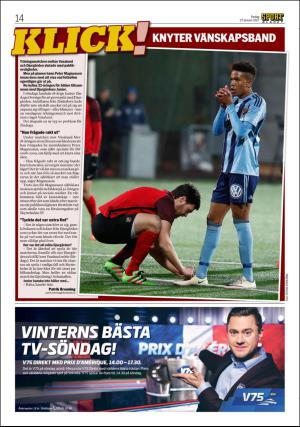 aftonbladet_3x_sport-20170127_000_00_00_014.pdf