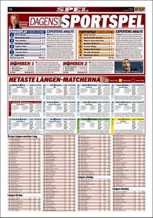 aftonbladet_3x_sport-20170127_000_00_00_016.pdf