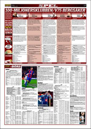 aftonbladet_3x_sport-20170127_000_00_00_017.pdf