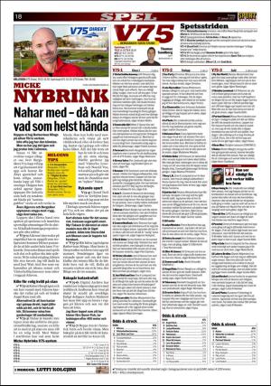 aftonbladet_3x_sport-20170127_000_00_00_018.pdf