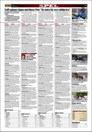 aftonbladet_3x_sport-20170127_000_00_00_019.pdf