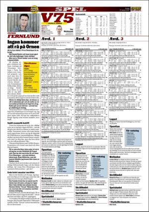 aftonbladet_3x_sport-20170127_000_00_00_020.pdf