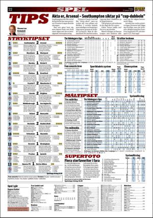 aftonbladet_3x_sport-20170127_000_00_00_022.pdf