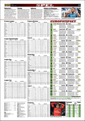 aftonbladet_3x_sport-20170127_000_00_00_023.pdf