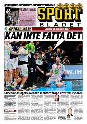 aftonbladet_3x_sport-20170128_000_00_00.pdf