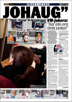 aftonbladet_3x_sport-20170128_000_00_00_003.pdf