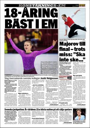 aftonbladet_3x_sport-20170128_000_00_00_006.pdf