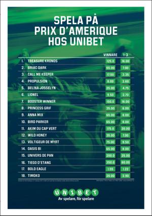 aftonbladet_3x_sport-20170128_000_00_00_007.pdf