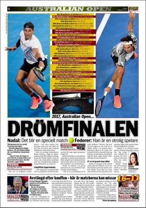 aftonbladet_3x_sport-20170128_000_00_00_008.pdf