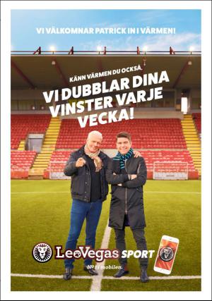 aftonbladet_3x_sport-20170128_000_00_00_009.pdf