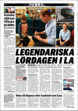 aftonbladet_3x_sport-20170128_000_00_00_010.pdf