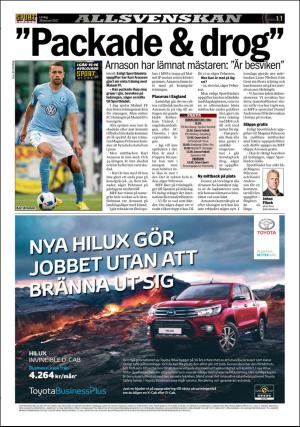 aftonbladet_3x_sport-20170128_000_00_00_011.pdf