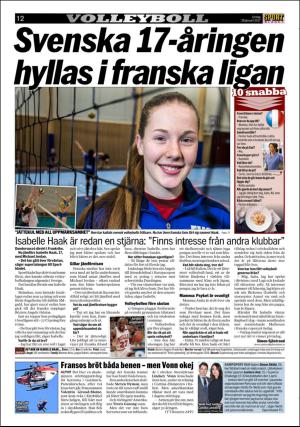 aftonbladet_3x_sport-20170128_000_00_00_012.pdf