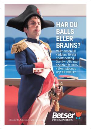 aftonbladet_3x_sport-20170128_000_00_00_013.pdf
