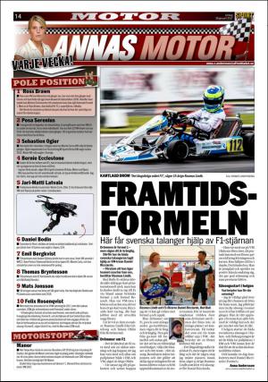 aftonbladet_3x_sport-20170128_000_00_00_014.pdf