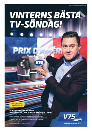 aftonbladet_3x_sport-20170128_000_00_00_015.pdf