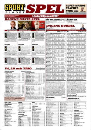 aftonbladet_3x_sport-20170128_000_00_00_016.pdf