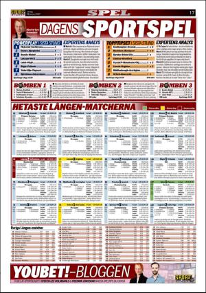 aftonbladet_3x_sport-20170128_000_00_00_017.pdf