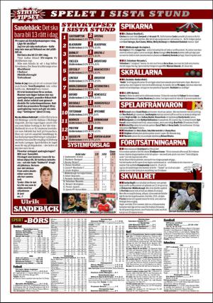 aftonbladet_3x_sport-20170128_000_00_00_018.pdf