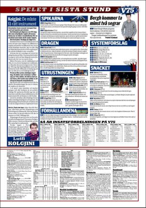 aftonbladet_3x_sport-20170128_000_00_00_019.pdf