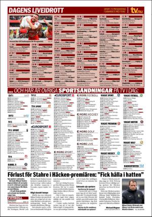 aftonbladet_3x_sport-20170128_000_00_00_020.pdf