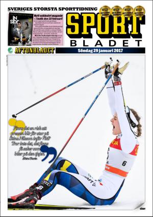 aftonbladet_3x_sport-20170129_000_00_00.pdf