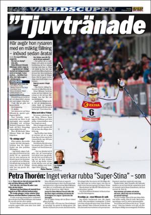 aftonbladet_3x_sport-20170129_000_00_00_002.pdf