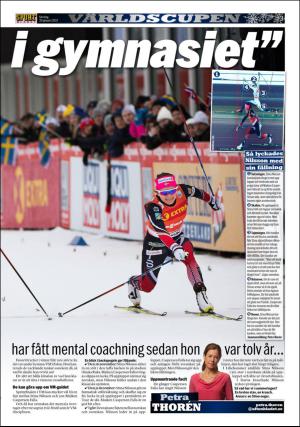 aftonbladet_3x_sport-20170129_000_00_00_003.pdf