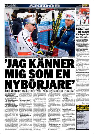aftonbladet_3x_sport-20170129_000_00_00_004.pdf