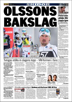 aftonbladet_3x_sport-20170129_000_00_00_005.pdf